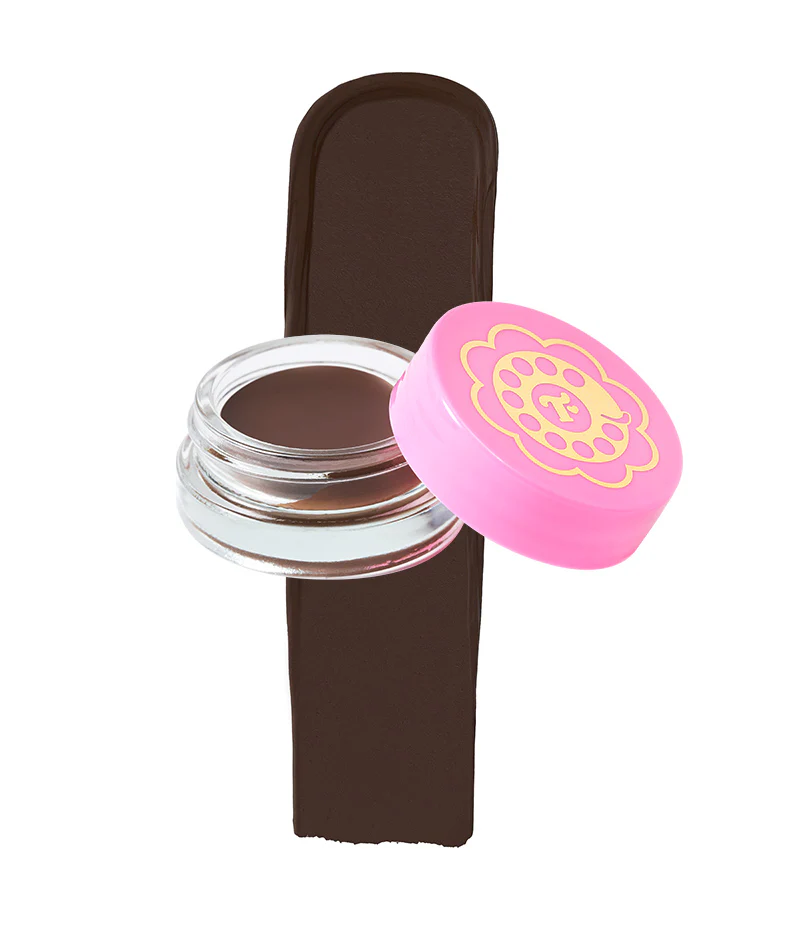 Hotline Gel Liner - Image 13