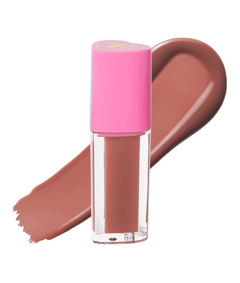Lip Gloss - Image 20
