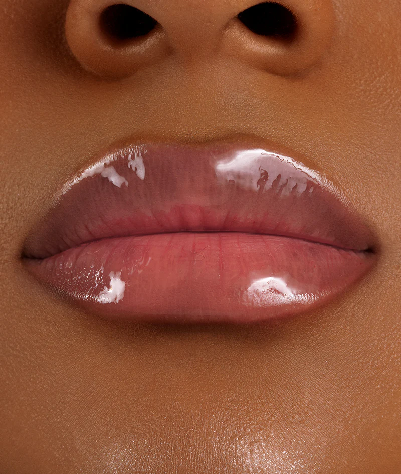 Lip Gloss - Image 23