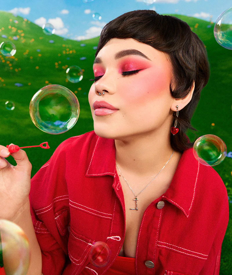 Lip Gloss - Image 28