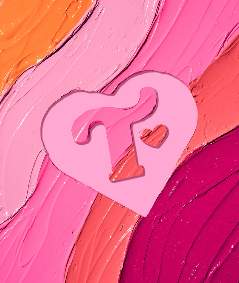 Trixie Stix Cream Blush - Image 23
